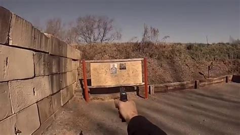 Denver nc gun range. Things To Know About Denver nc gun range. 